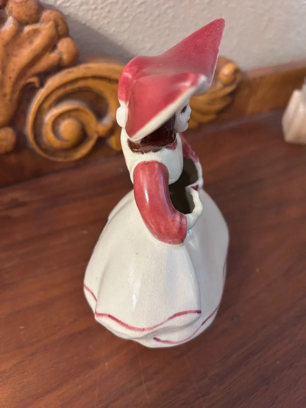 Goldammer vintage ceramic